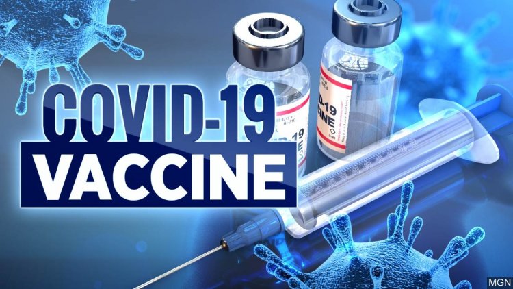 Ministry of Health (MOH) Says All is Set to Receive and Distribute the Covid-19 Vaccine