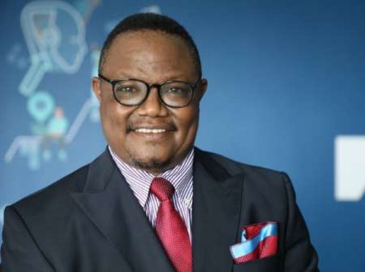"President Magufuli Could Have Travelled to India for Further Treatments," Says Tundu Lissu