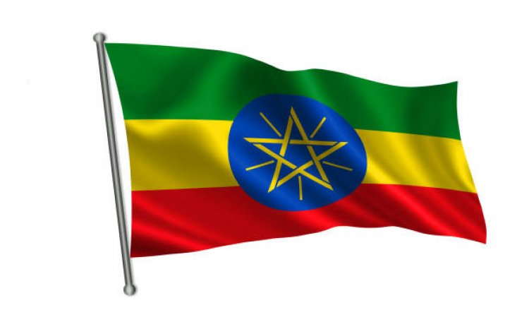 Pressure From US And EU Based On Tigray Conflicts Could Destabilize Ethiopia