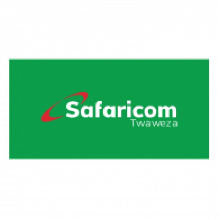 Safaricom To Face Only One Competitor In Ethiopian License Bid