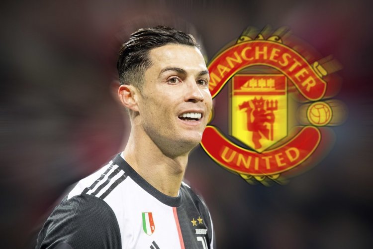 Is Manchetser acquisition of Christiano Ronaldo more of Hype than Logic?