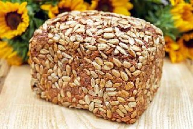 Health Secrets of Brown Bread Everyone Should Consider for a healthy Lifestyle