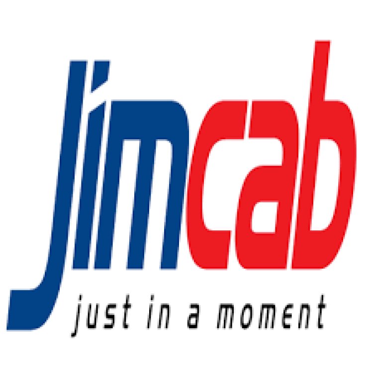 JOBS: Driver at JimCab Services Ltd