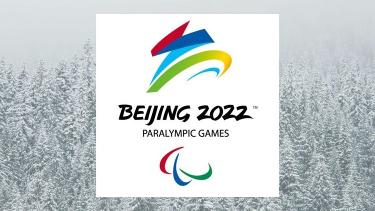 Russia and Belarus Removed from Participating in Winter Paralympics 2022 Games