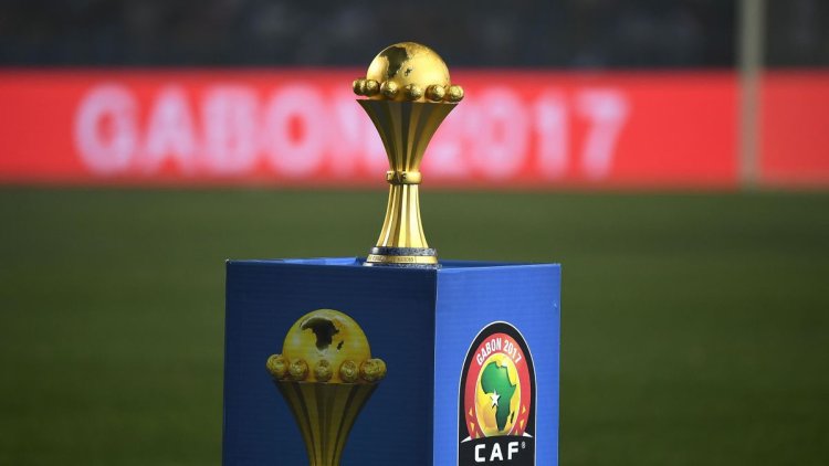 Kenya Excluded from Africa Cup Of Nations Preliminary Qualifying Round