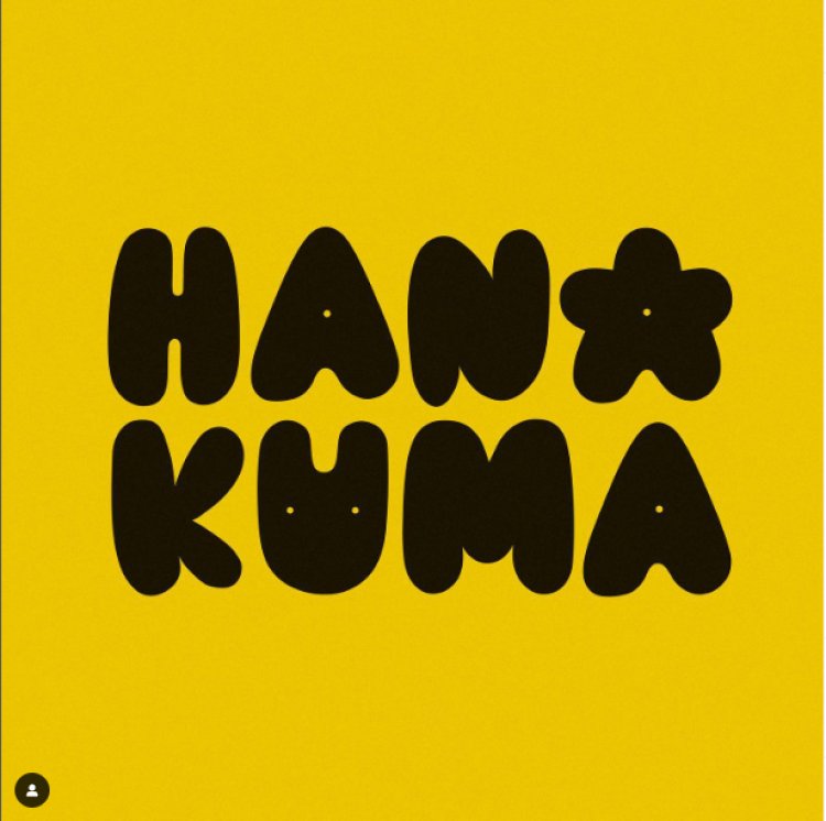 Here's to Why 'Hana Kuma' is Trending