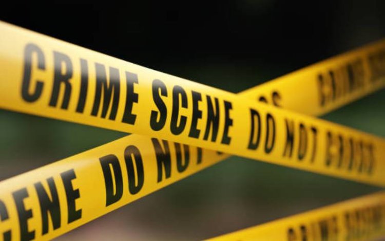 4 Killers Killed in a Shootout With Police in Turkana County