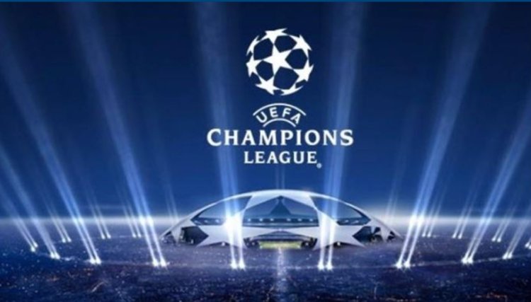 Champions League to include Matches Played in the US and China