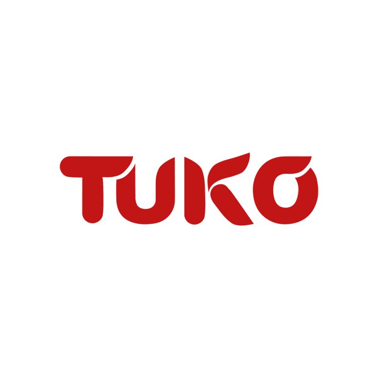 Tuko News  Editor Jailed for Publishing  a defamatory NYS Story 