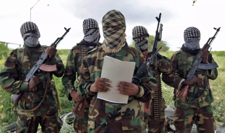 Three Of the Kenyans Abducted By Al-Shabaab Rescued
