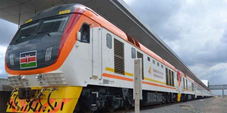The SGR Contract Controversy