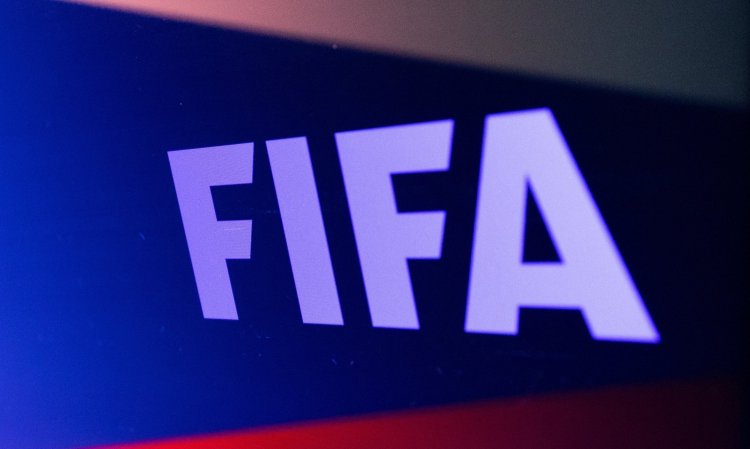 Reprieve on Kenyan Players as FIFA Finally Lifts its Ban