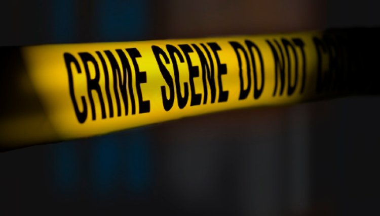 Bomet Woman Gang Raped And Strangled To Death