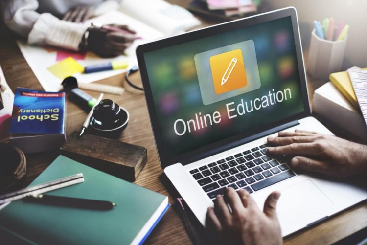 Tech Tuesday: Disadvantages of Online Classes